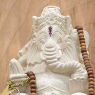 restore, balance, clear, workshop, retreat